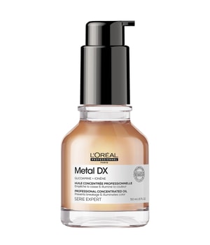 L'Oréal Professionnel Paris Metal DX Haaröl 50 ml