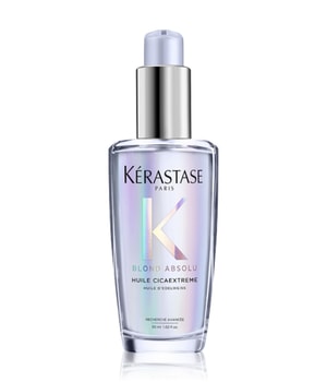 Kérastase Blond Absolu Huile Cicaextreme Haaröl 30 ml