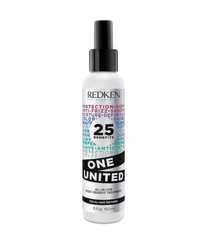 Redken One United Leave-in-Treatment 150 ml