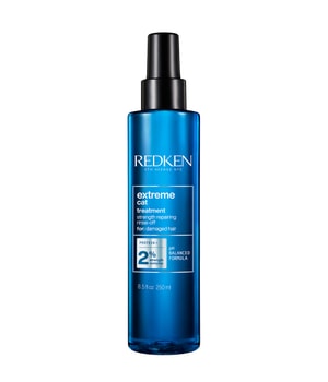 Redken Extreme CAT Haarspray 250 ml