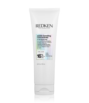 Redken Acidic Bonding Concentrate 5-Min Liquid Mask Haarmaske 250 ml