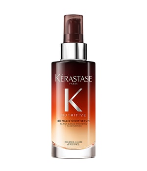 Kérastase Nutritive 8h magic Night Serum Haarserum 90 ml