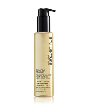 Shu Uemura Essence Absolue Universal Balm Leave-in-Treatment 150 ml