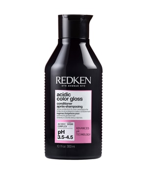 Redken Acidic Color Gloss Conditioner 300 ml