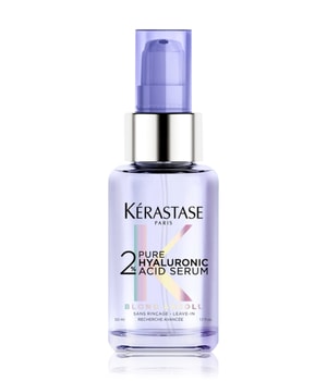 Kérastase Blond Absolu Serum Hyaluronic Acid Haarserum 50 ml