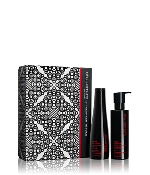 Shu Uemura Ashita Supreme Haarpflegeset 1 Stk