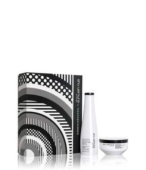 Shu Uemura Izumi Tonic Haarpflegeset 1 Stk