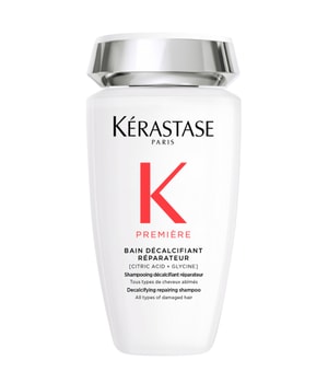 Kérastase Première Bain Décalcifiant Réparateur Haarshampoo 500 ml