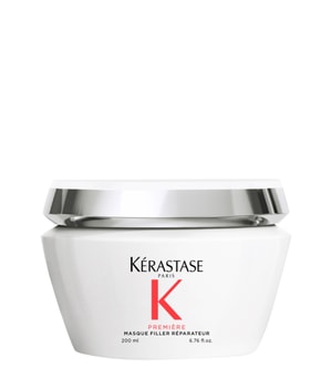 Kérastase Première Masque Filler Réparateur Haarmaske 200 ml