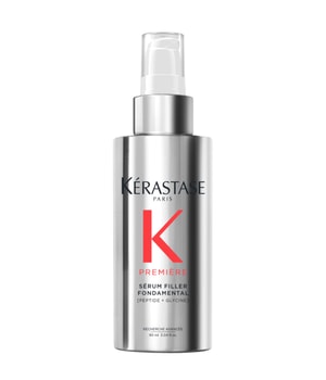 Kérastase Première Sérum Filler Fondamental Haarserum 90 ml