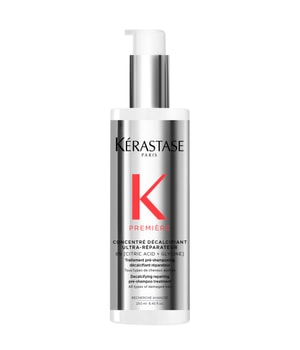 Kérastase Première Concentré Décalcifiant Ultra-Réparateur Haarkur 250 ml