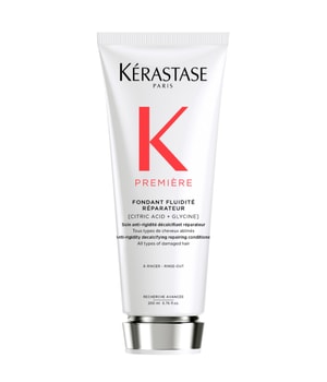 Kérastase Première Fondant Fluidité Réparateur Conditioner 200 ml