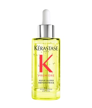 Kérastase Première Huile Gloss Réparatrice Haaröl 30 ml