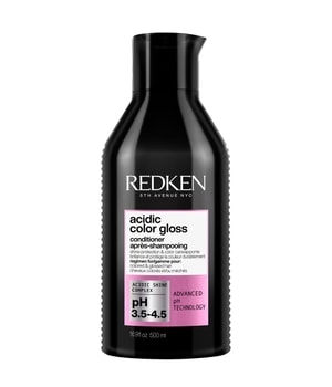 Redken Acidic Color Gloss Conditioner 500 ml