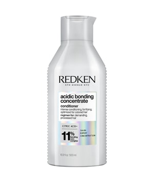 Redken Acidic Bonding Concentrate Conditioner 500 ml