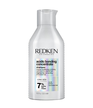 Redken Acidic Bonding Concentrate Haarshampoo 500 ml