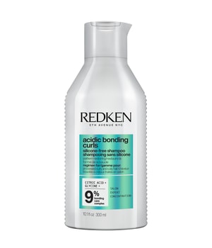 Redken Acidic Bonding Curls Haarshampoo 300 ml