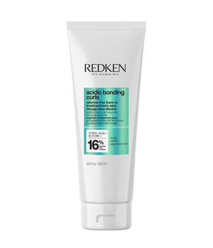 Redken Acidic Bonding Curls Haarlotion 250 ml