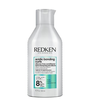 Redken Acidic Bonding Curls Conditioner 300 ml