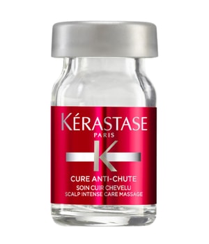 Kérastase Specifique Cure Anti-Chute Haarkur 30 ml