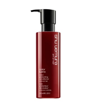 Shu Uemura Color Lustre Color Protecting Conditioner 250 ml