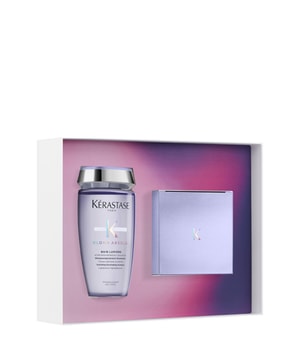 Kérastase Blond Absolu Intense Spring Set Haarpflegeset 1 Stk