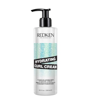 Redken Acidic Bonding Curls Hydrating Curl Cream Stylingcreme 250 ml