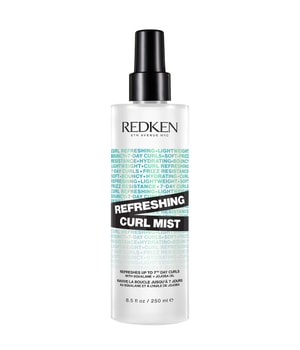 Redken Acidic Bonding Curls Refreshing Curl Mist Lockenspray 250 ml