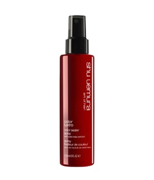 Shu Uemura Color Lustre Color Seeler Spray Leave-in-Treatment 150 ml