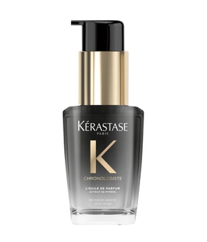 Kérastase Chronologiste L’Huile de Parfum Refillable Haaröl 30 ml