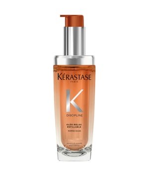 Kérastase Discipline Oléo-Relax Refillable Haaröl 75 ml