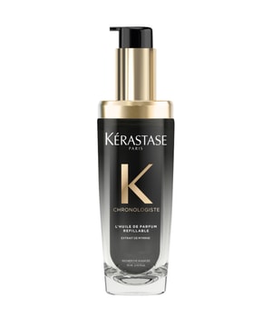 Kérastase Chronologiste L’Huile de Parfum Refillable Haaröl 75 ml