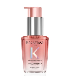 Kérastase Chroma Absolu L‘Huile Cicagloss Haaröl 30 ml