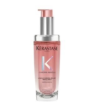 Kérastase Chroma Absolu L‘Huile Cicagloss Haaröl 75 ml