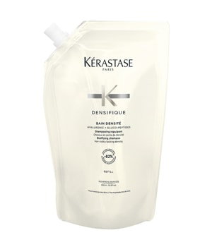 Kérastase Densifique Bain Nachfüllpack Haarshampoo 500 ml