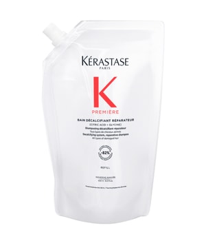 Kérastase Première Bain Nachfüllpack Haarshampoo 500 ml