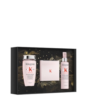 Kérastase Genesis Intense Set - for hair prone to hair loss Haarpflegeset 1 Stk