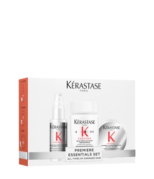 Kérastase Première Discovery Set Haarpflegeset 1 Stk