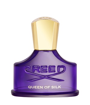 Creed Millésimes Women Queen of Silk Eau de Parfum 30 ml