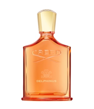 Creed Delphinus Eau de Parfum 100 ml