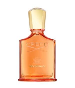 Creed Delphinus Eau de Parfum 50 ml