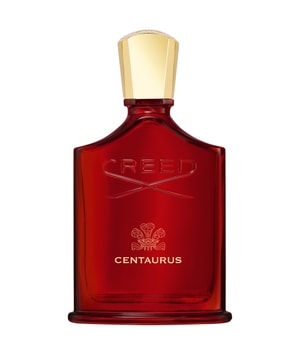 Creed Centaurus Eau de Parfum 100 ml