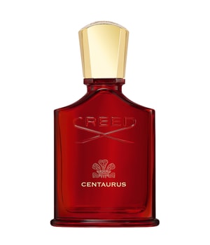 Creed Centaurus Eau de Parfum 50 ml