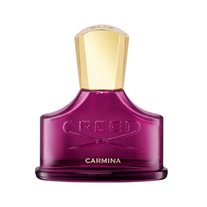 Creed Millésimes Carmina Woman Eau de Parfum 30 ml