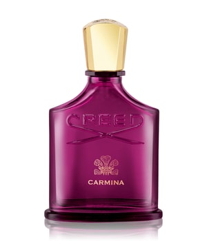 Creed Millésimes Carmina Woman Eau de Parfum 75 ml