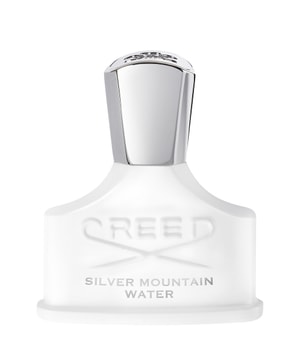 Creed Silver Mountain Water Eau de Parfum 30 ml