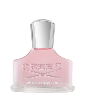 Creed Millésimes Women Wind Flowers Eau de Parfum 30 ml