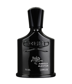 Creed Absolu Aventus Parfum 75 ml