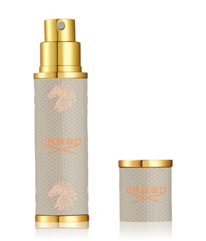 Creed Accessories Refillable Travel Spray for 5ml Parfumzerstäuber 1 Stk