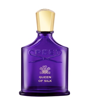 Creed Millésimes Women Queen of Silk Eau de Parfum 75 ml